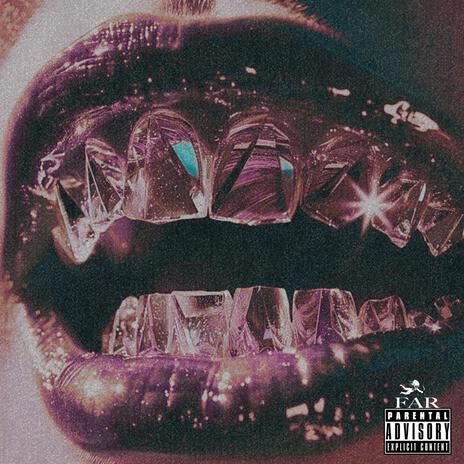 DIAMOND$ (REMASTERED VERSION) | Boomplay Music