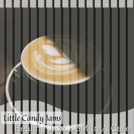 A Cup of Coffee and the Blues | Boomplay Music