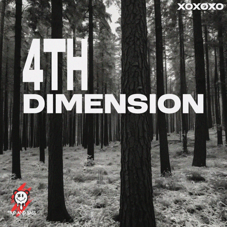 4th Dimension