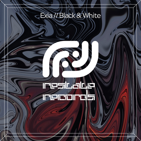 Black & White (Vocal Mix) | Boomplay Music