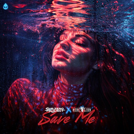 Save Me ft. Rebelion | Boomplay Music