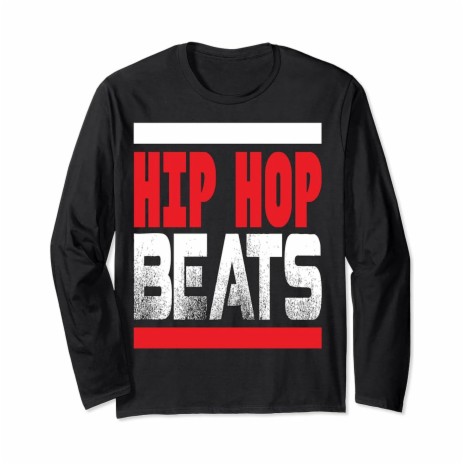 Rap beat instrumentalz | Boomplay Music