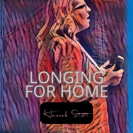 Longing For Home | Boomplay Music