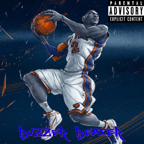 Buzzer Beater | Boomplay Music