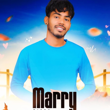 vaih / bikka / | Boomplay Music