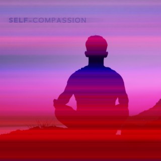 Self-Compassion: Benefical Hz Frequency For You to Treat Yourself with Warmth and Understanding, No Self-Judgment, Accept Inadequacies