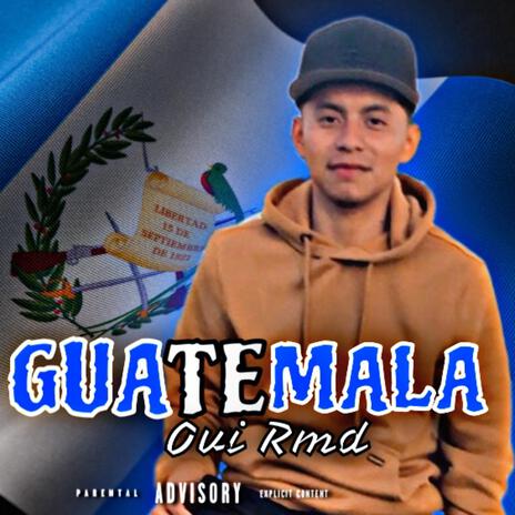 Guatemala | Boomplay Music