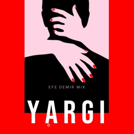 YARGI (Original Mix)