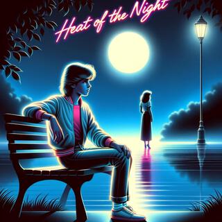 Heat of the Night (Demo)