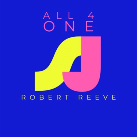 All 4 One | Boomplay Music