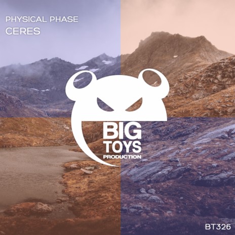 Ceres (Original Mix) | Boomplay Music