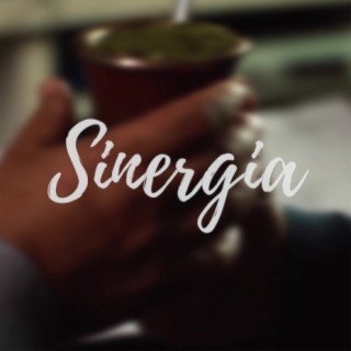 Sinergia