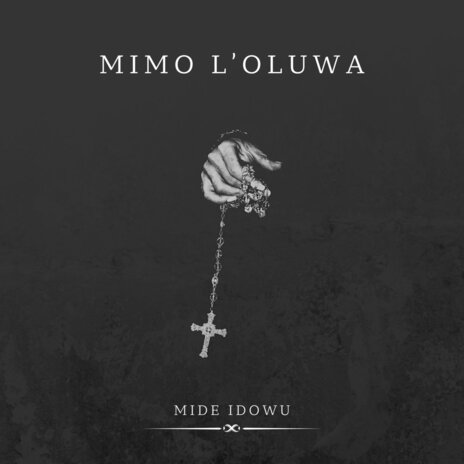 Mimo L'oluwa