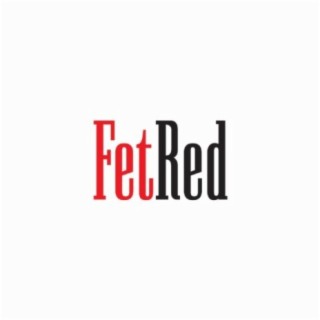 Fet Red