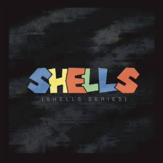 Shells (Shells Series)