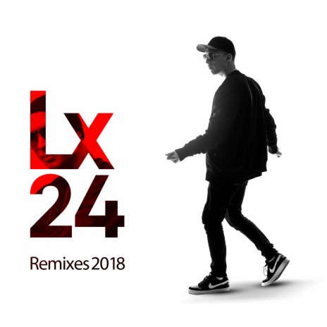 Через 10 лет [Ivan Art Remix] ft. Мари Краймбрери | Boomplay Music