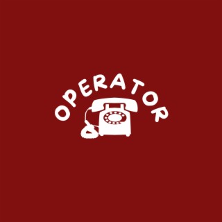 Operator