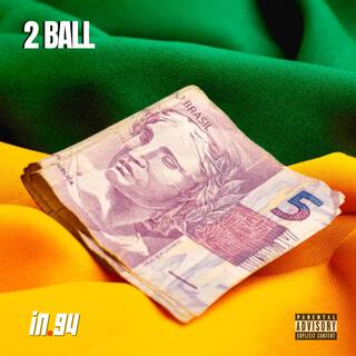 2 ball 5