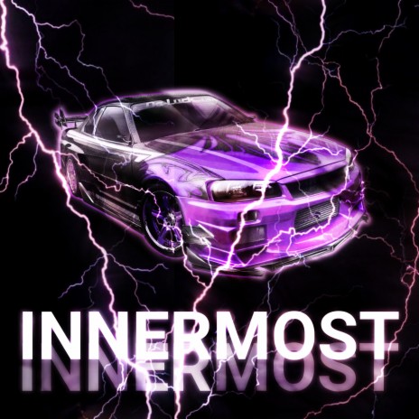 Innermost ft. xxxyl1 | Boomplay Music