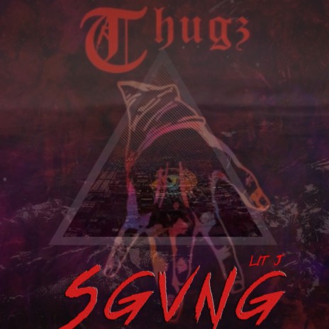 Sgvng ft. Thugz | Boomplay Music