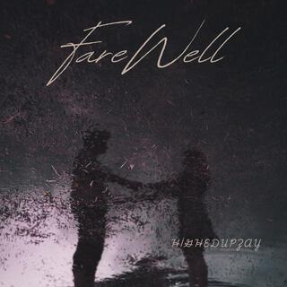 Farewell lyrics | Boomplay Music