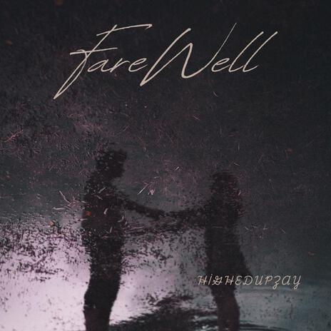 Farewell | Boomplay Music