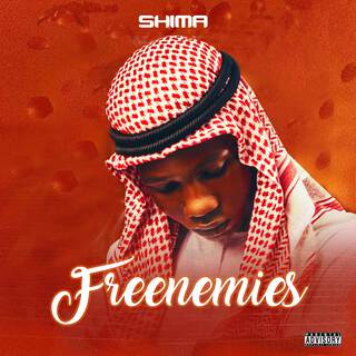 FREENEMIES lyrics | Boomplay Music