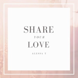 Share your love