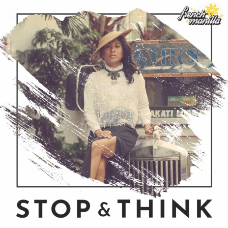 Stop & Think