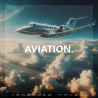 Aviation