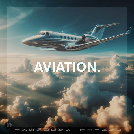 Aviation | Boomplay Music