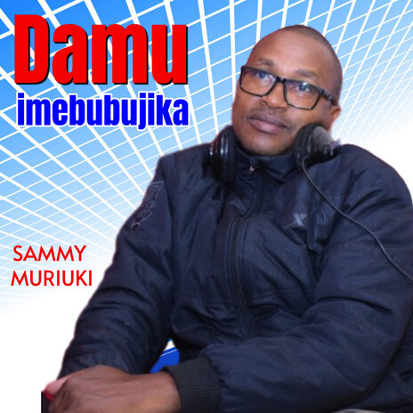 Damu Imebubujika | Boomplay Music