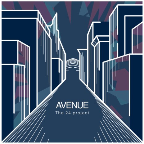 Avenue | Boomplay Music