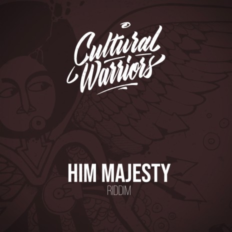 HIM Majesty Riddim | Boomplay Music