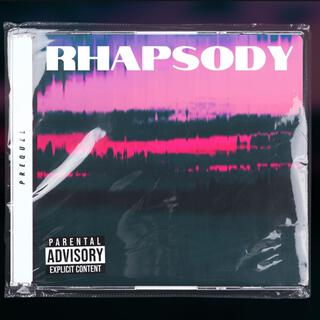 RHAPSODY