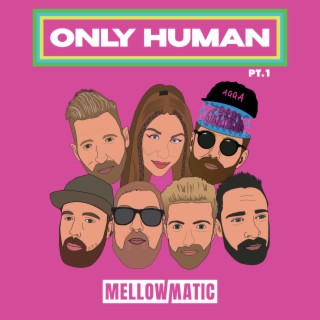 Only Human