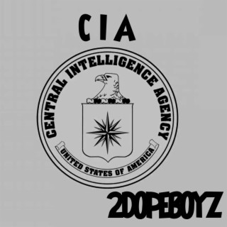 CIA