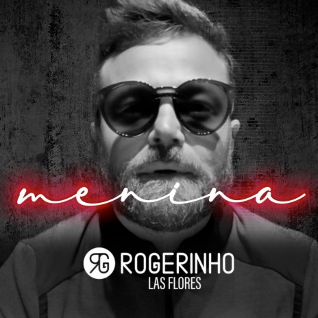 Menina | Boomplay Music