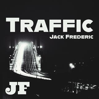 Traffic (Instrumental Mix)