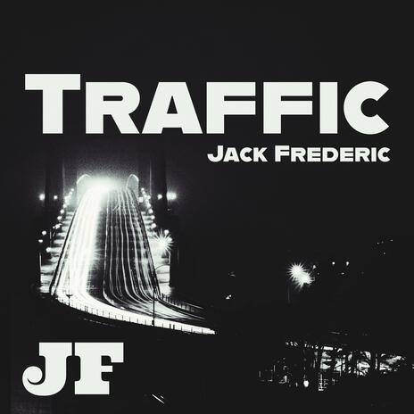 Traffic (Instrumental Mix) | Boomplay Music