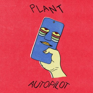 Autopilot lyrics | Boomplay Music
