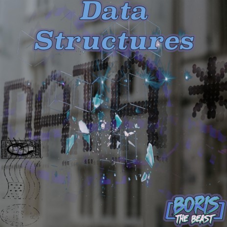 Data Structures