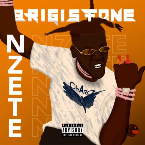 Nzete | Boomplay Music