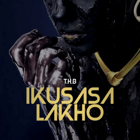 Ikusasa Lakho | Boomplay Music