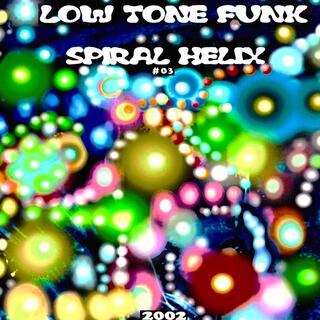 Low Tone Funk