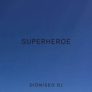 Dioniseo Dj