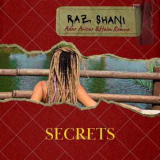 Secrets