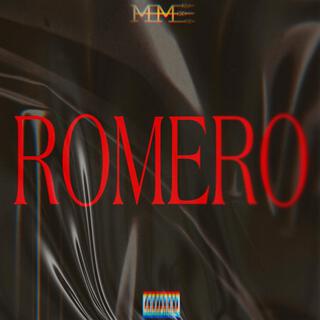 Romero