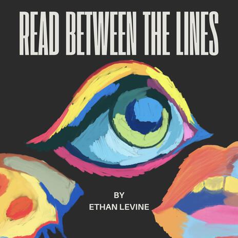 Read Between the Lines | Boomplay Music