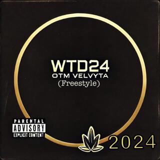 WTD 24'